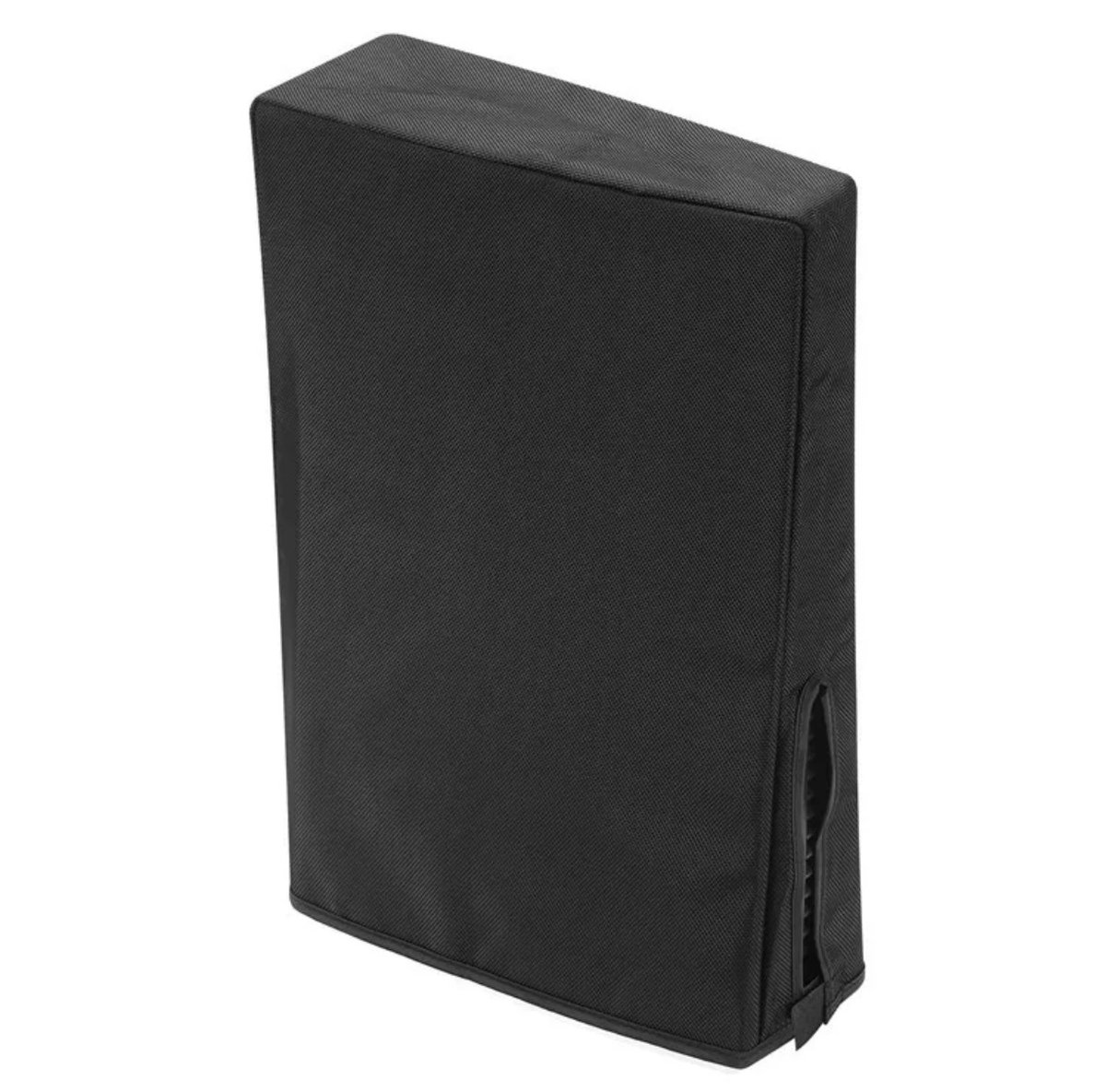 Acheter Housse de protection Anti-poussière pour Console de jeu PS5, boîtier  extérieur étanche et Anti-poussière, housse de protection pour PlayStation  5