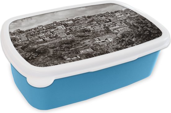 Rangement Pain Baie Maison Boîte à Pain Extra Large Blanche De Ferme Pour Comptoir De Cuisine – Support De Boite A Pain