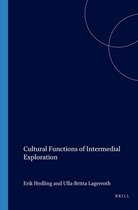 Cultural Functions of Intermedial Exploration