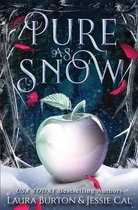 Fairy Tales Reimagined- Pure as Snow