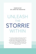 Unleash The STORRIE Within