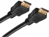 HDMI Kabel | 3 Meter