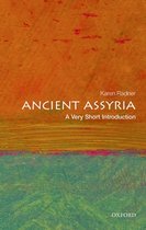 Ancient Assyria Very Short Introduction