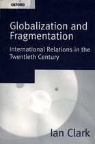 Globalization and Fragmentation