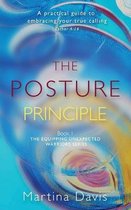 The Posture Principle