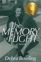 The Memory of Flight