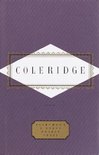 Pocket Poets Coleridge