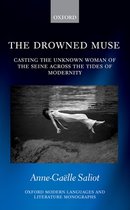 The Drowned Muse