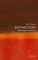 Extinction: A Very Short Introduction