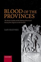 Blood of the Provinces