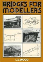 Bridges For Modellers
