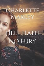Hell Hath No Fury