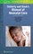 Cloherty and Stark's Manual of Neonatal Care