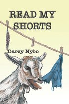 Read My Shorts