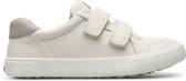 Camper Pursuit Sneakers - Kinderen - Rood - 38