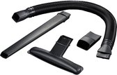 AEG Home & Car Kit Akit360 En