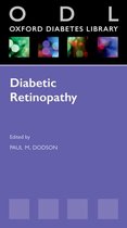 Diabetic Retinopathy