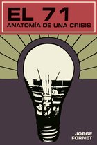 Historia y Ciencias Sociales- El 71