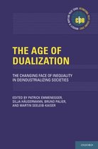 Age Of Dualization