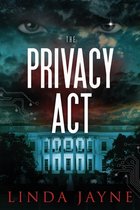 The Privacy Act