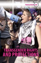 Transgender Life - Transgender Rights and Protections