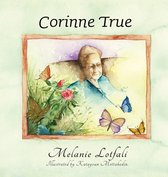 Crowned Heart- Corinne True