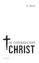 The Contradictory Christ