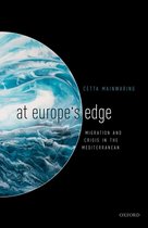 At Europe's Edge