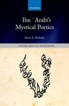 Ibn 'Arabi's Mystical Poetics