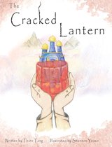The Cracked Lantern