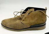 pme legend schoenen maat 47