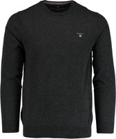 Gant 83101 Pullover - Maat XXL - Heren