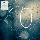 Helge Lien Trio - 10 (LP)