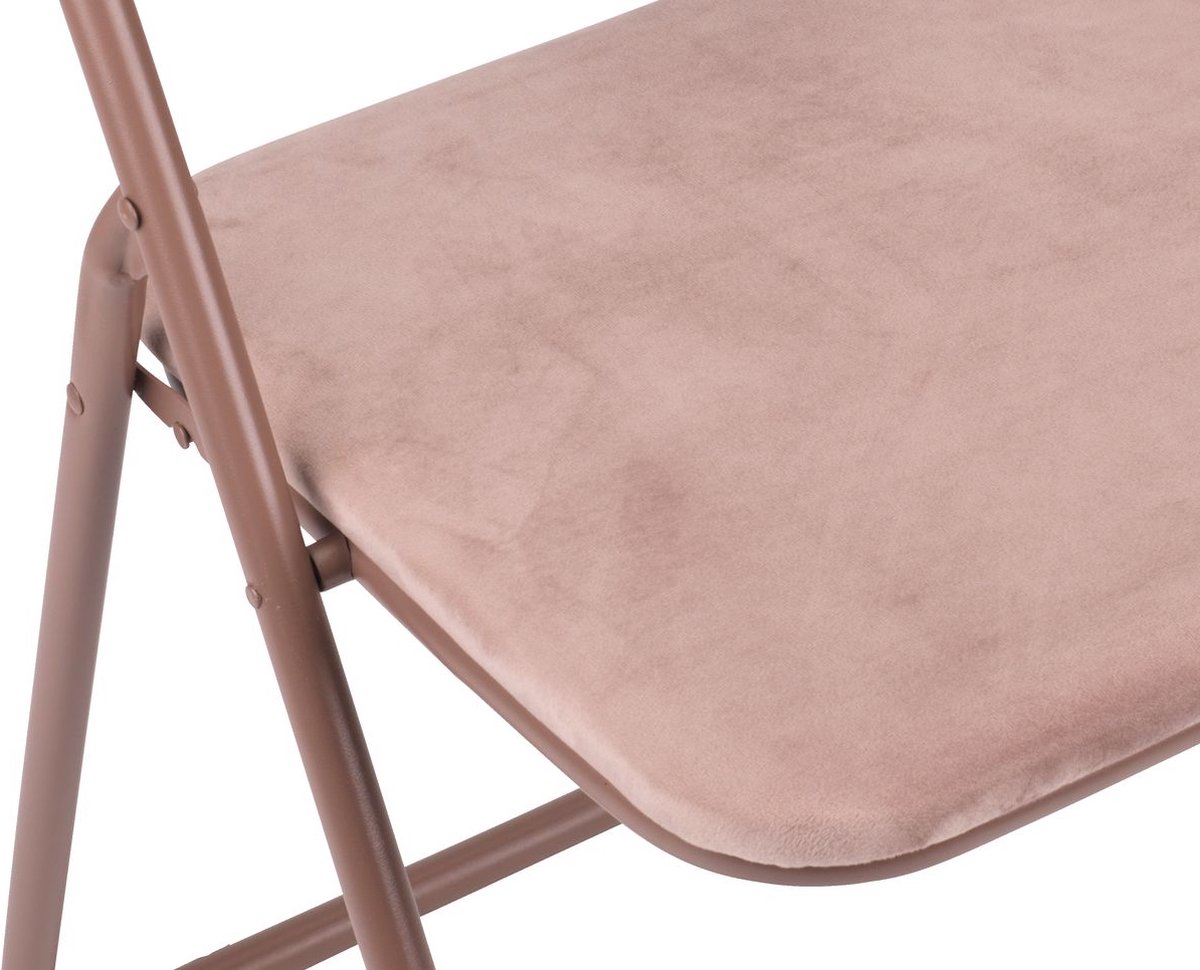 SoBuy Designstoel Van Hout Comfortabele Ergonomische Eetkamerstoel Met Rugleuning Bureaustoel Zithoogte 46 Cm Pen En Gatstructuur Bruin Hfst01 Br