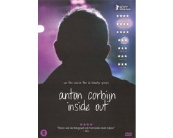 Inside Out