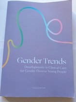 Gender Trends