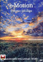 e-Motion  o-thetic Lounge