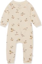 Konges Slojd New born Manny onesie Kubi