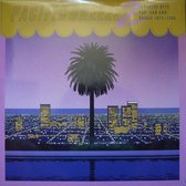 Pacific Breeze 2: Japanese City Pop. Aor & Boogie 1972-1986 (Purple Vinyl)