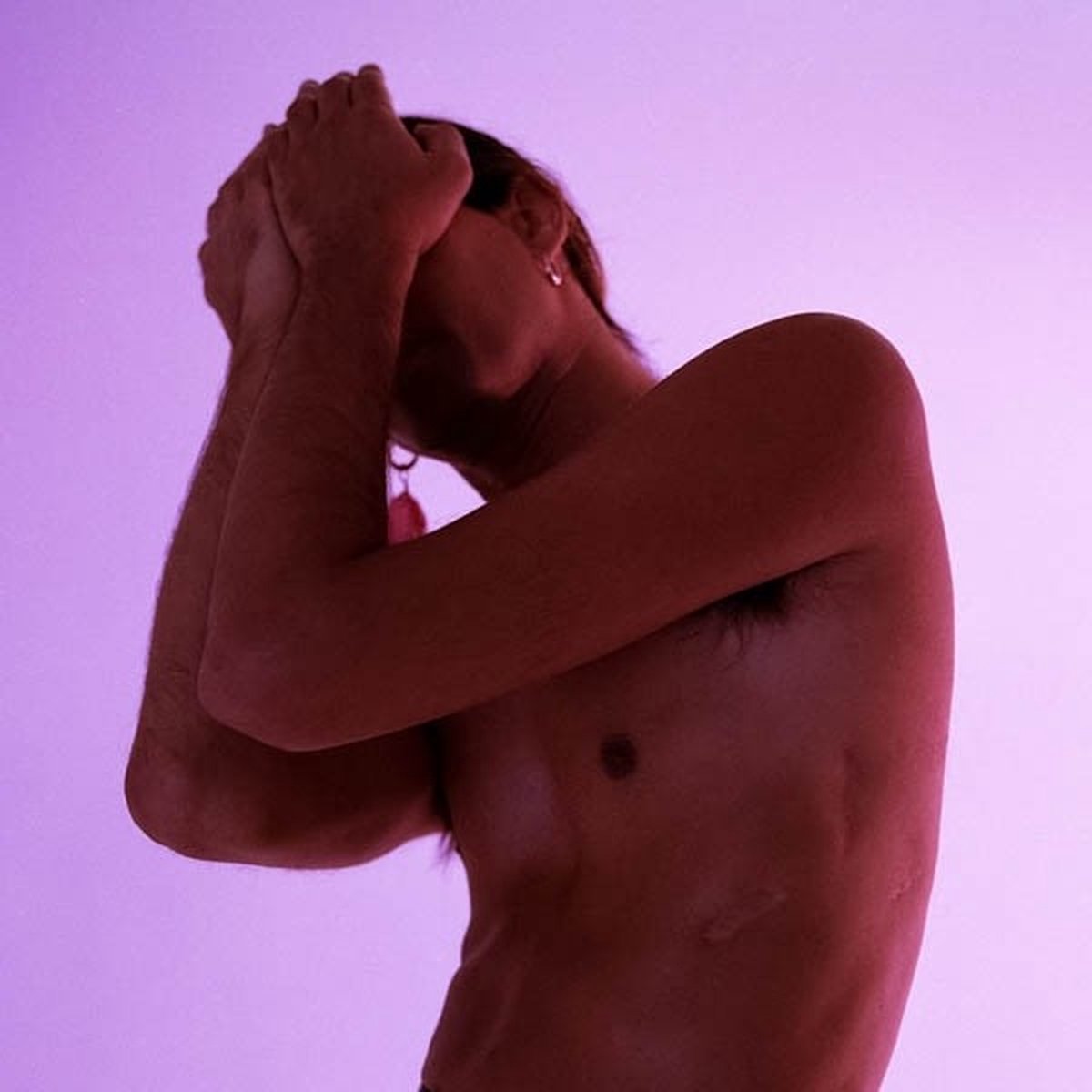 Kindness - Something Like A War (2 LP) (Coloured Vinyl) ( Limited Edition)