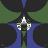 Kevin Morby - Harlem River Dub (LP)