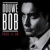 Douwe Bob - Pass It On (LP)