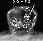 Doves - Some Cities (2 LP) (Reissue)