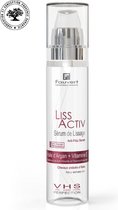 Fauvert Liss Active Serum 100ml