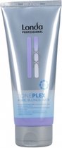 Londa Professional Toneplex Pearl Blonde Mask 200 Ml