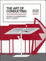 The Art of Conducting