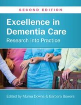 Excellence In Dementia Care 2nd