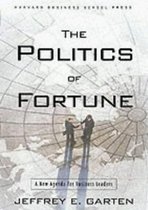 Politics of Fortune