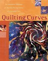 Quilting Curves