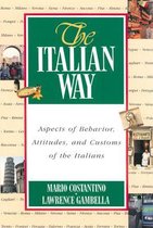 Italian Way